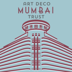 Art Deco