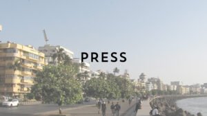 Press